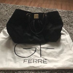 GF Ferre bag